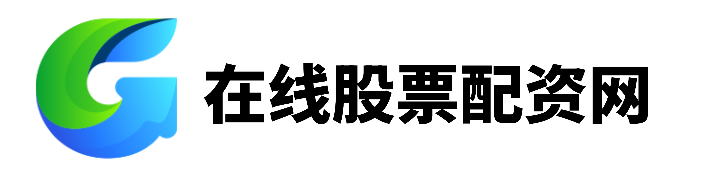 牛策略